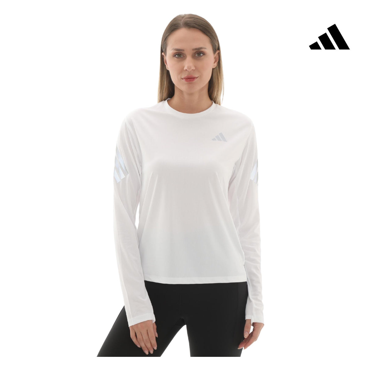Sporgym