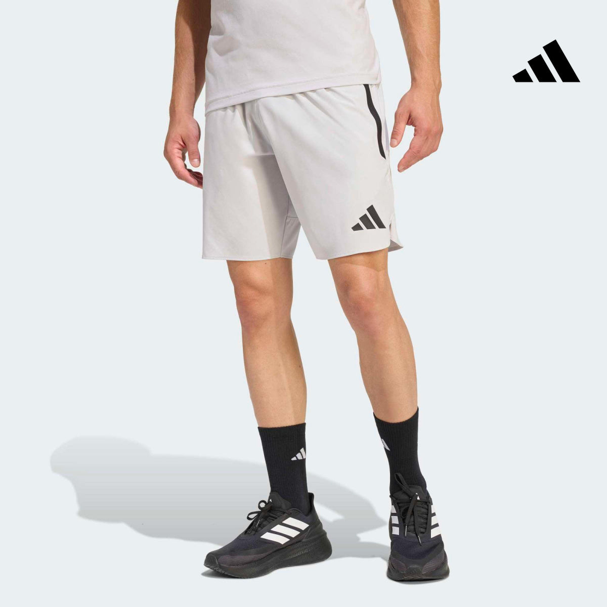 Sporgym