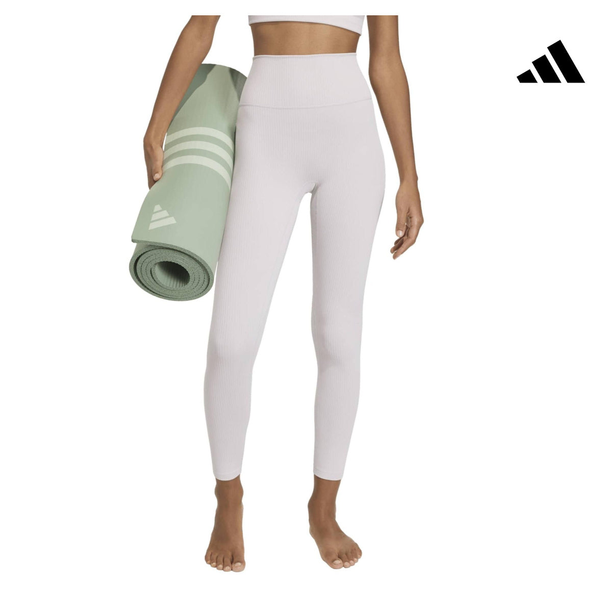 Sporgym