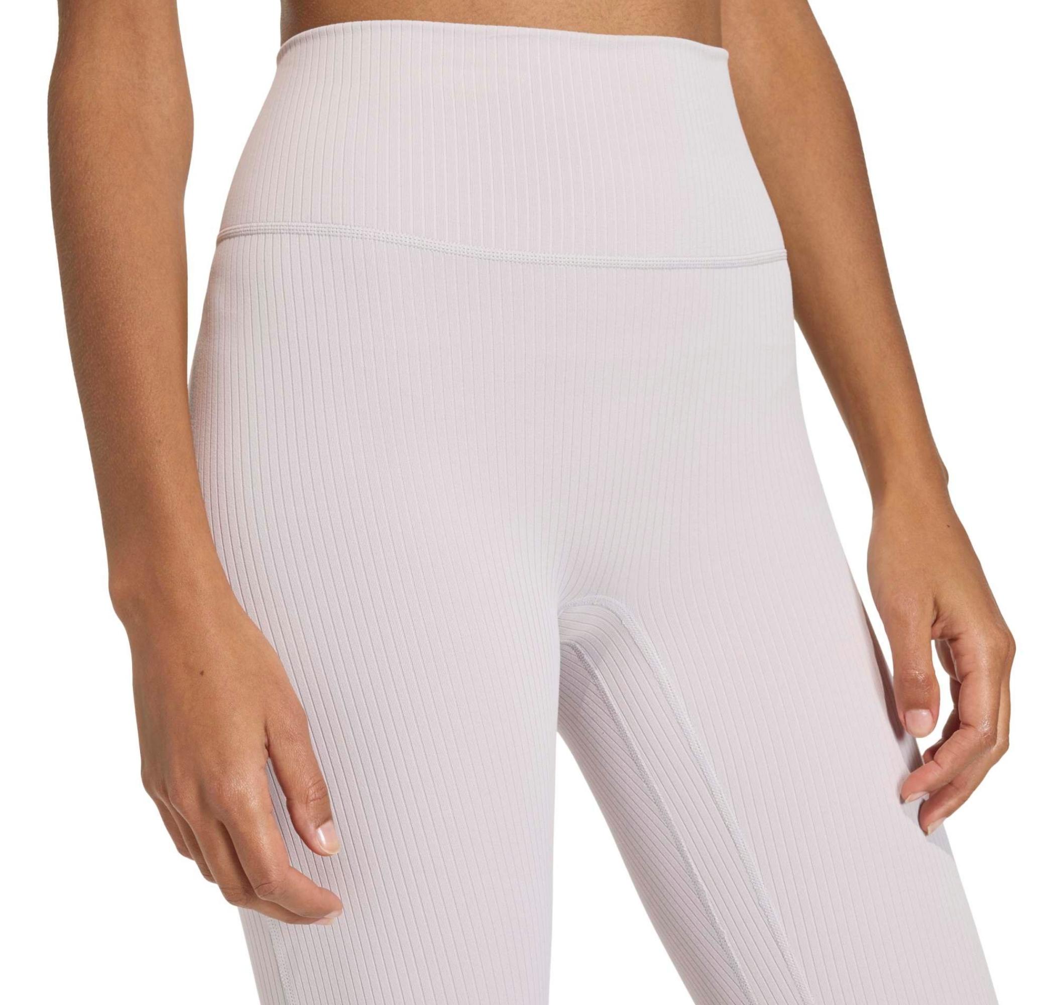 Sporgym