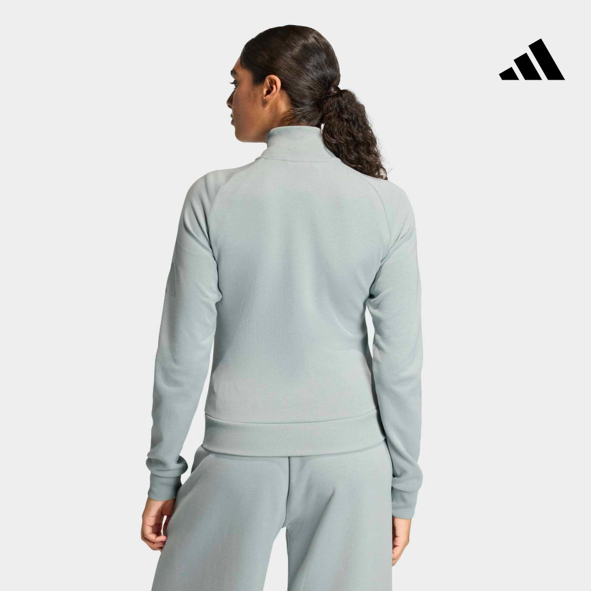 Sporgym