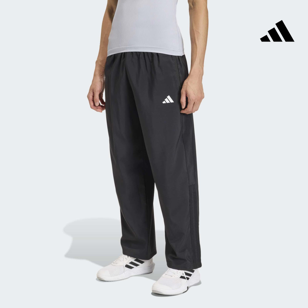 Sporgym
