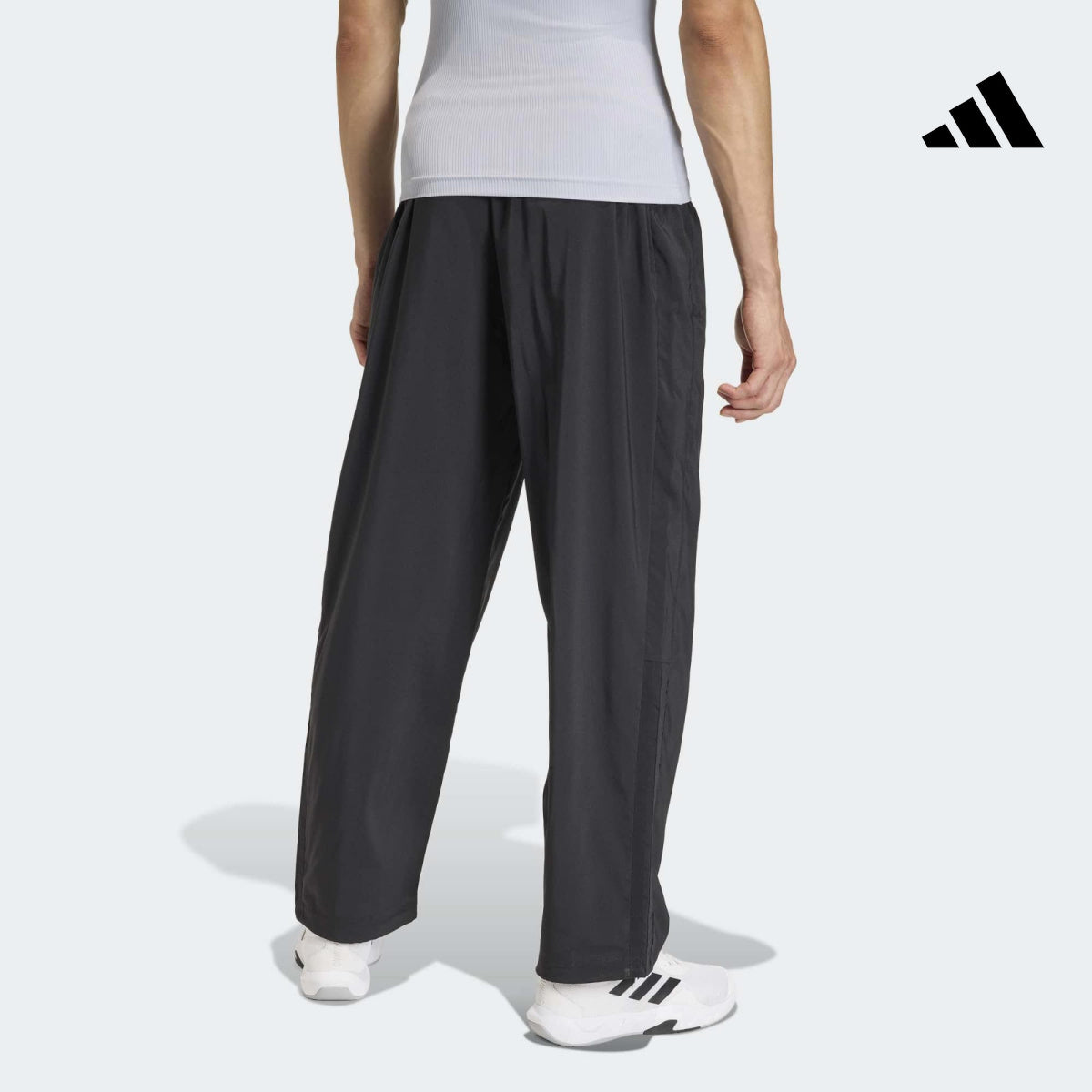 Sporgym