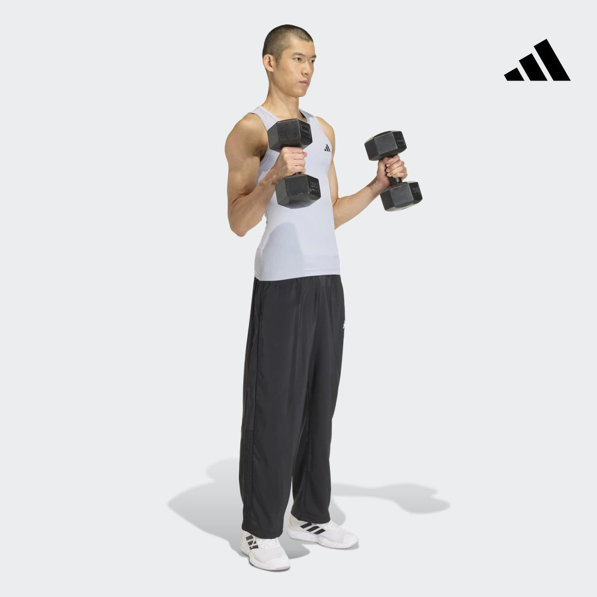 Sporgym