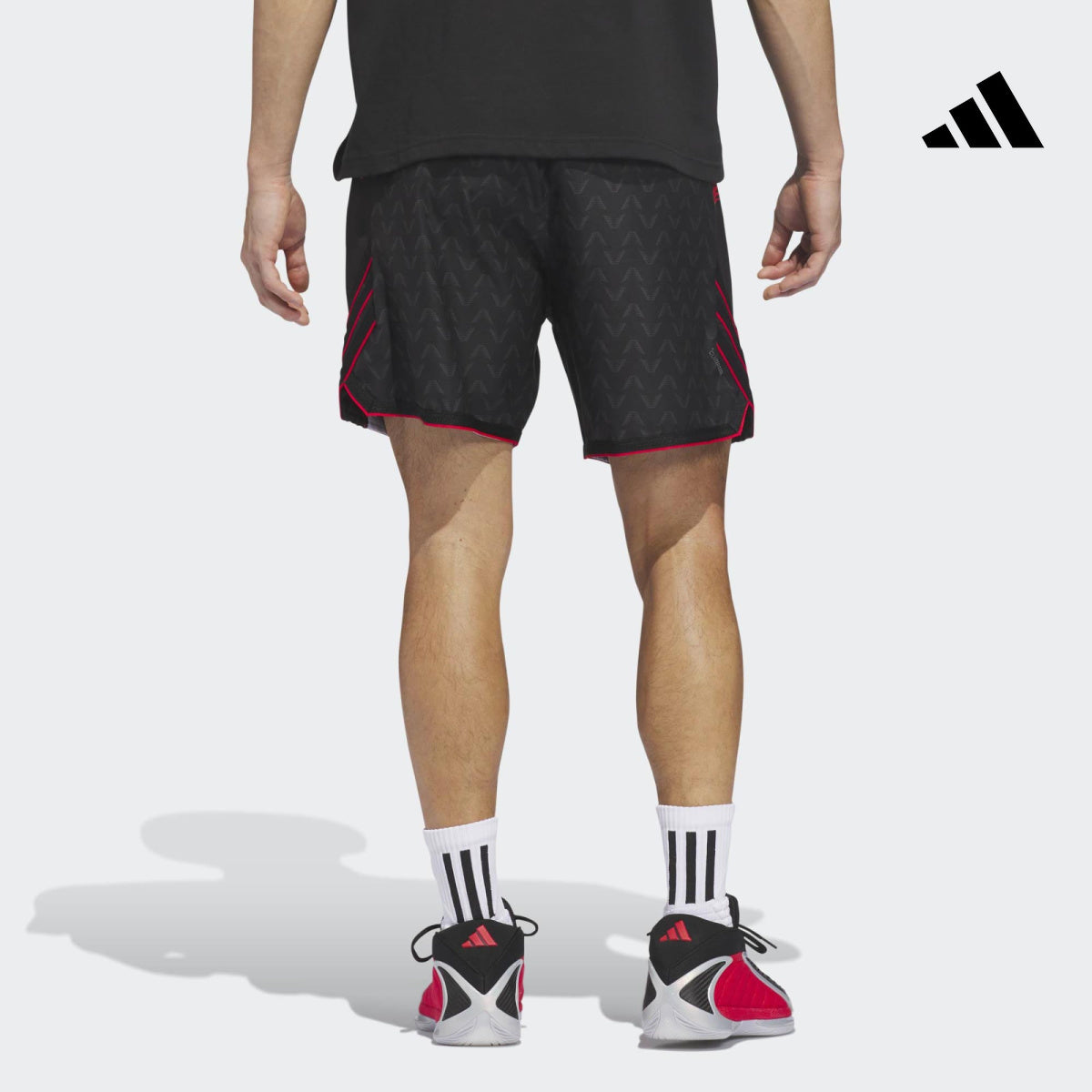 Sporgym
