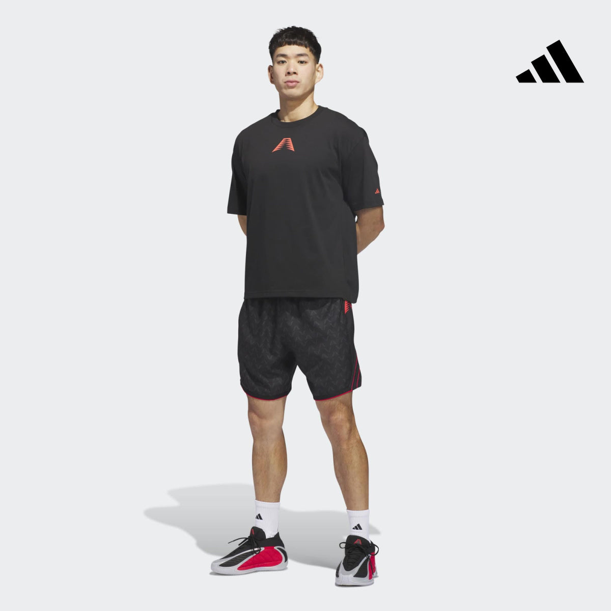Sporgym