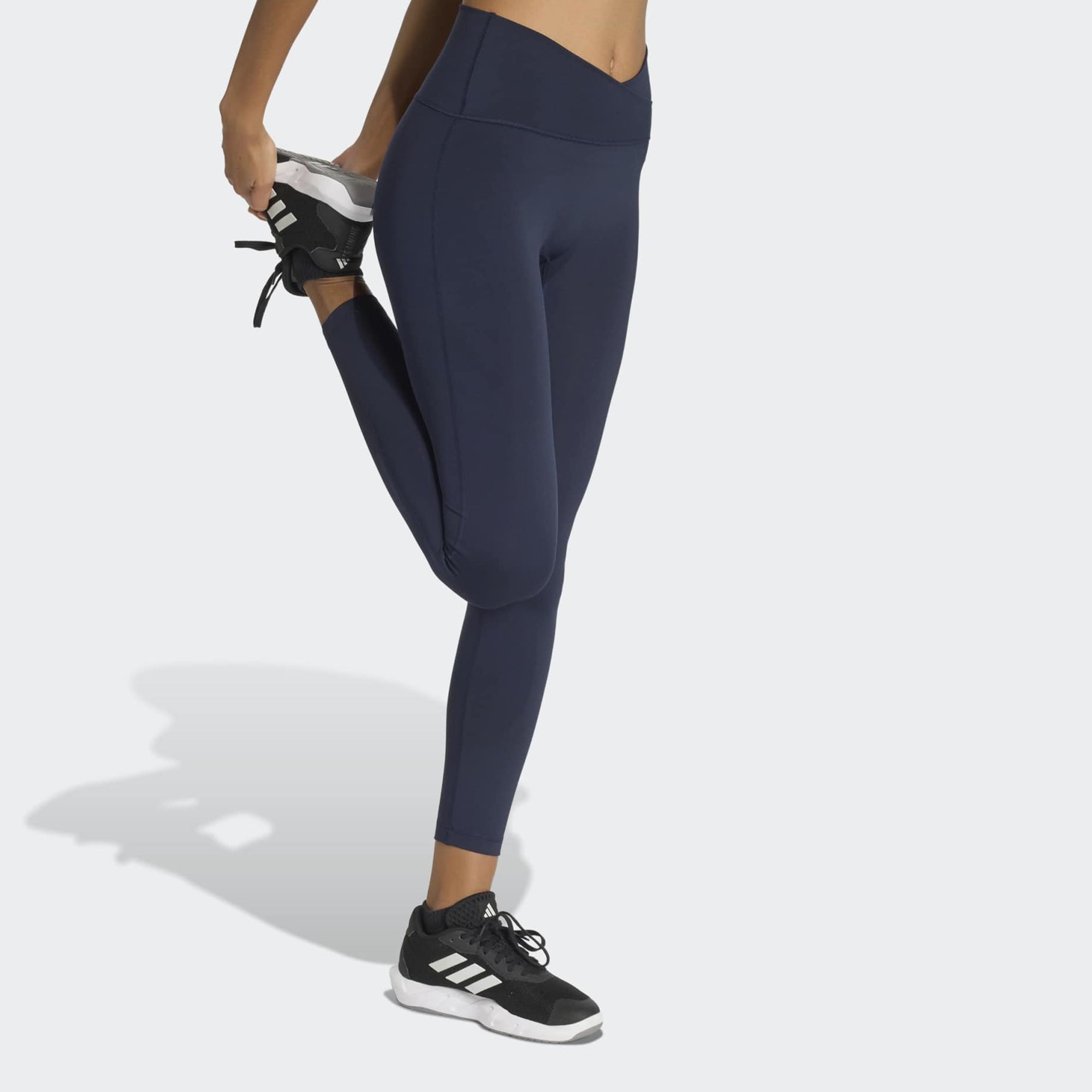 Sporgym
