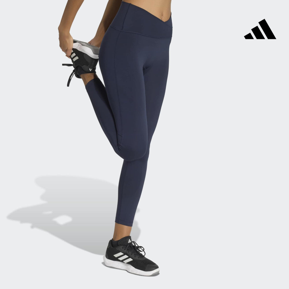 Sporgym