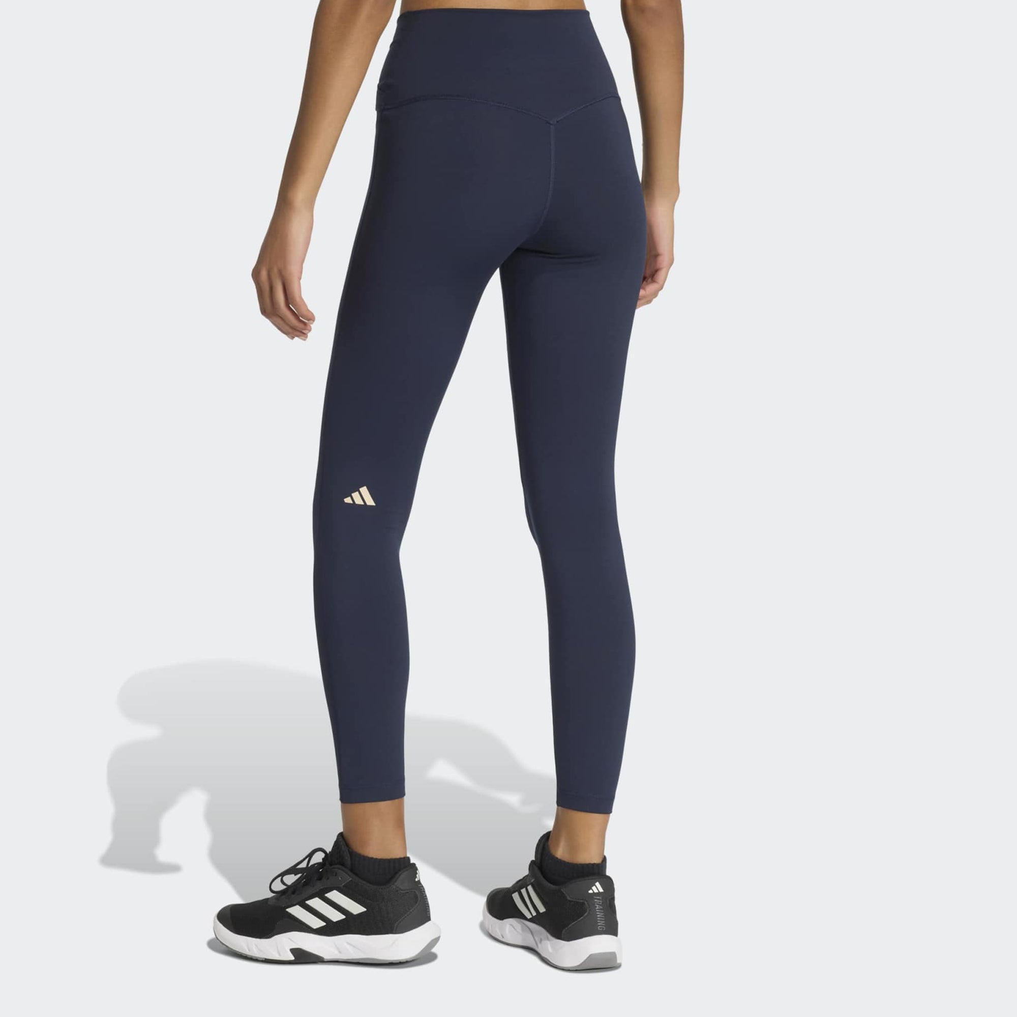 Sporgym