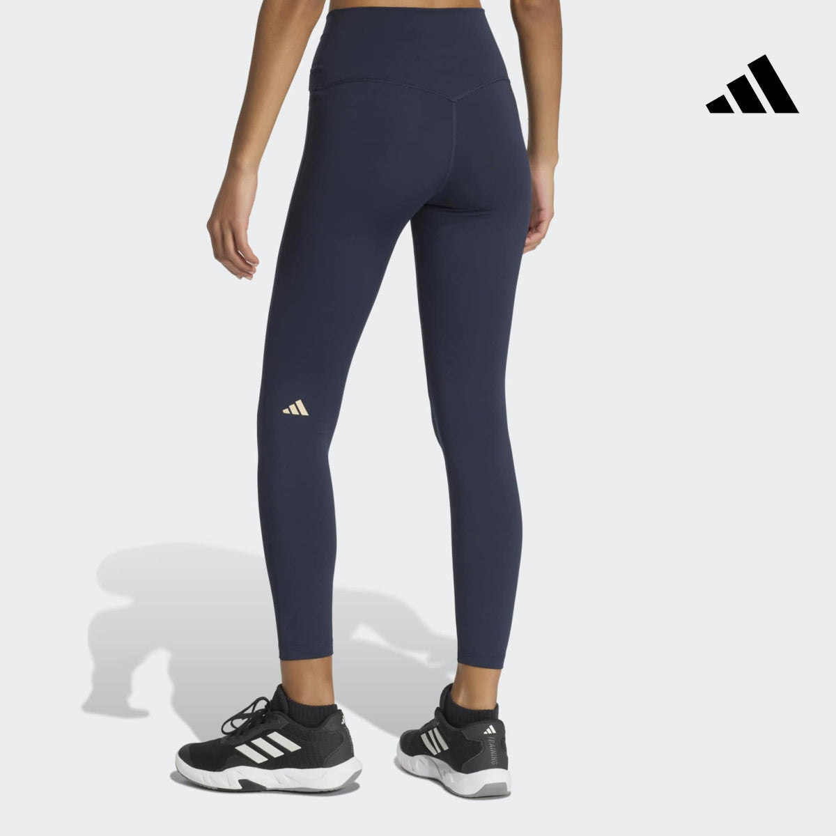 Sporgym